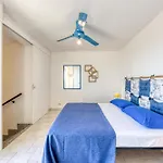 Hébergement de vacances Fronte Mare *