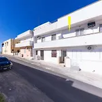 Hébergement de vacances Fronte Mare