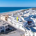 Σπίτι διακοπών Fronte Mare