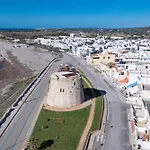 Fronte Mare Σπίτι διακοπών Ugento