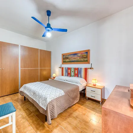 Fronte Mare * Ugento