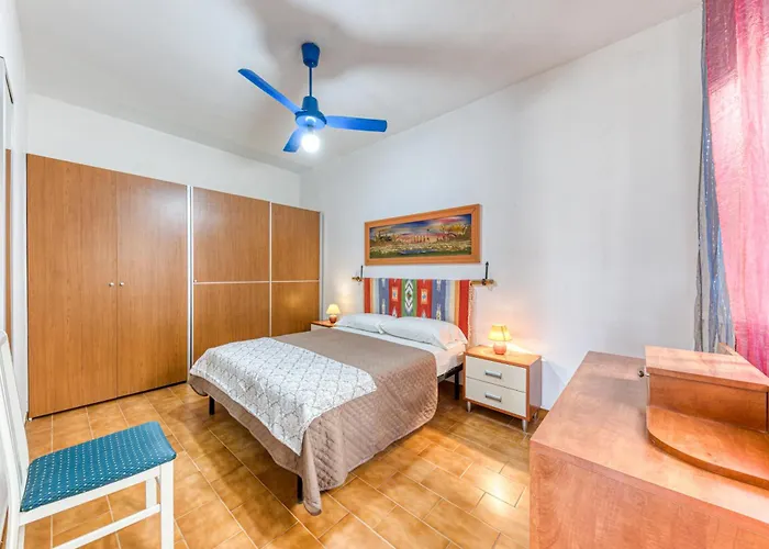 Fronte Mare * Ugento